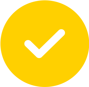 placas de identificación - nameplates - bullet