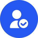 nameplates - placas de identificación - experiencia