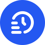 nameplates - placas de identificación - ahorro en tiempo