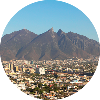 Etiquetas Industriales - monterrey